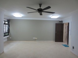 Blk 418 Canberra Road (Sembawang), HDB 5 Rooms #158317042
